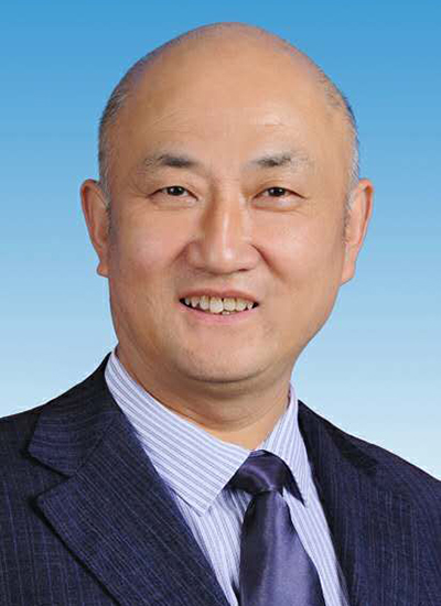 mj-001.jpg
