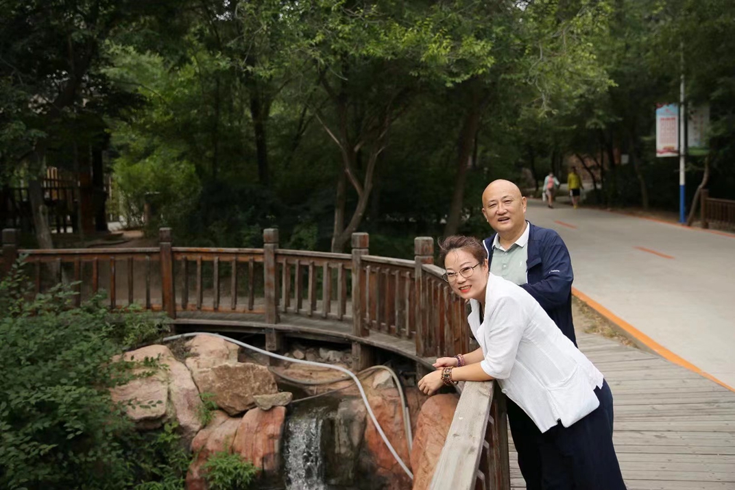 微信图片_20230821161131.jpg