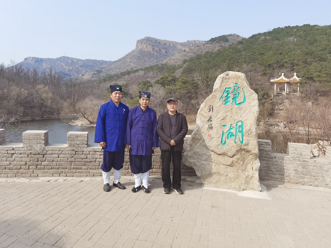 微信图片_20210327171925_副本.jpg
