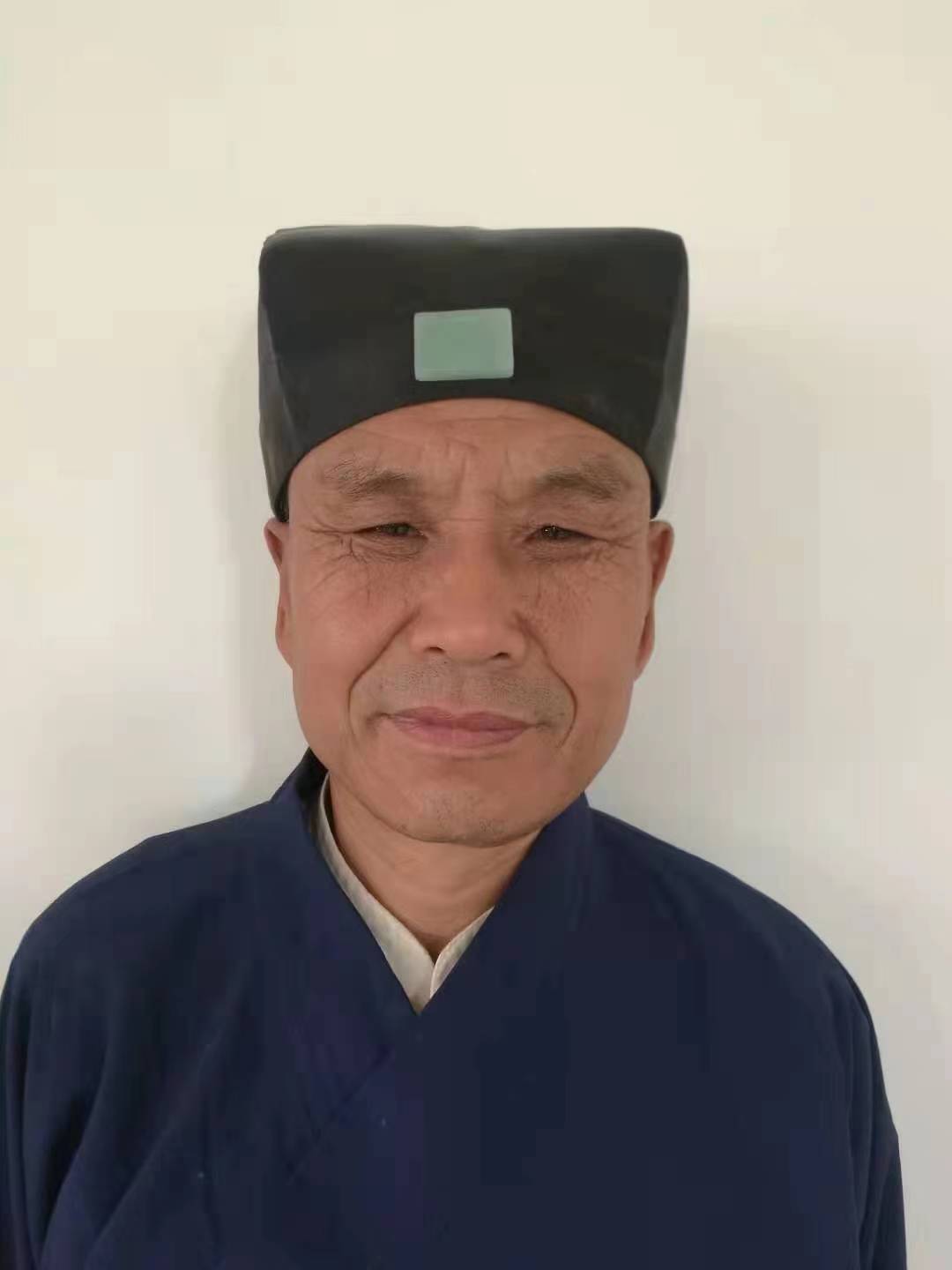 微信图片_20230913090600_1.jpg