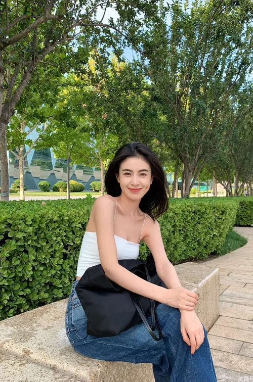 7921e8bc2981f190369365f160133741_副本.jpg