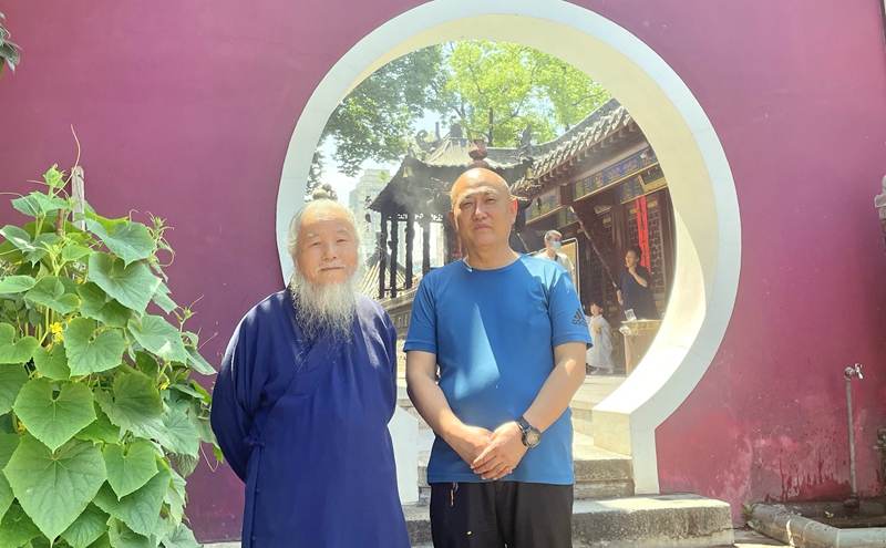 微信图片_20220620191452_副本.jpg