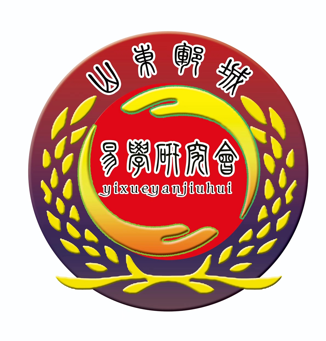 徽标_副本.jpg