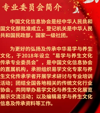 微信截图_20231004124200.png