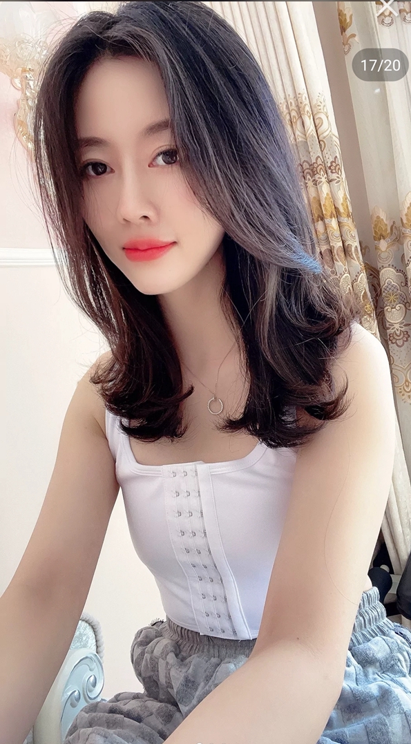 Screenshot_20210401_222908_副本.jpg