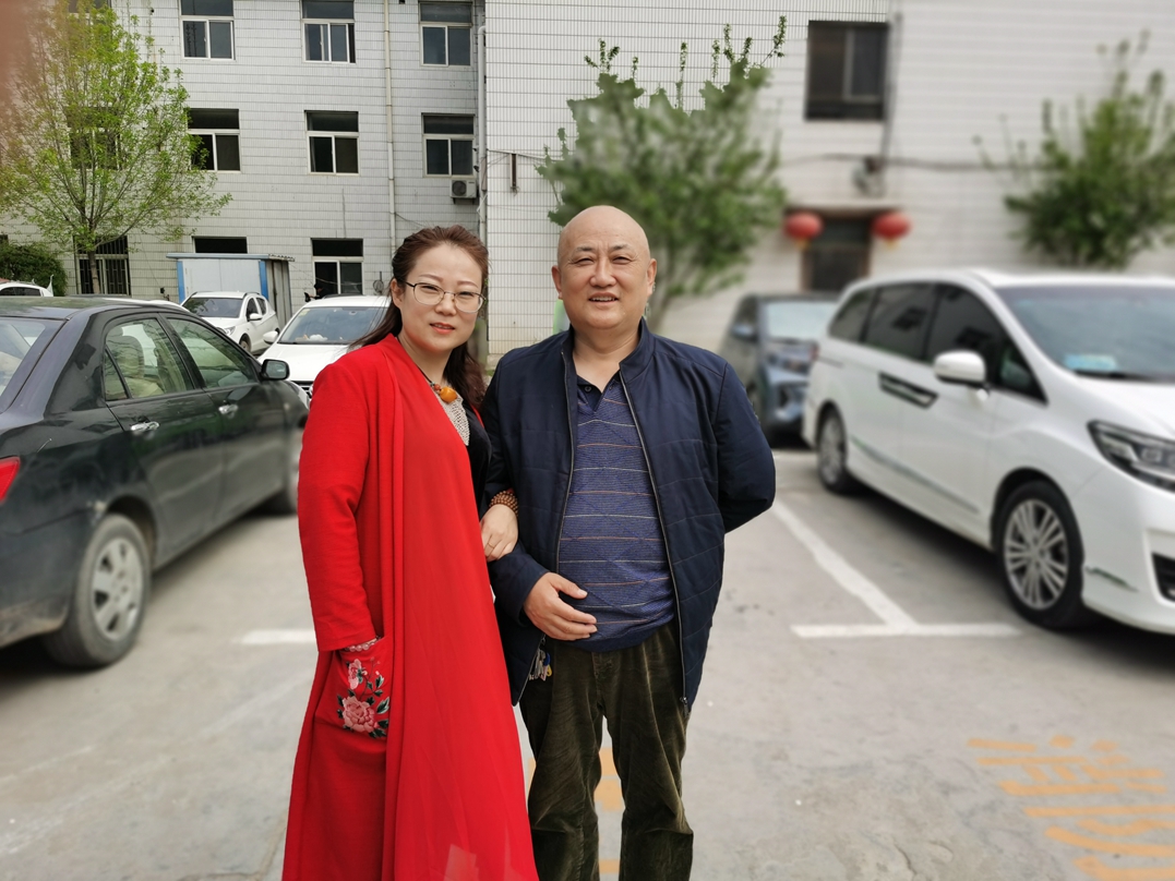 IMG_20210405_105239_副本.jpg