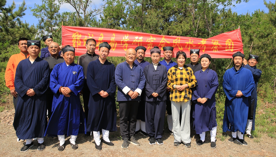 AD0A2951_副本.jpg