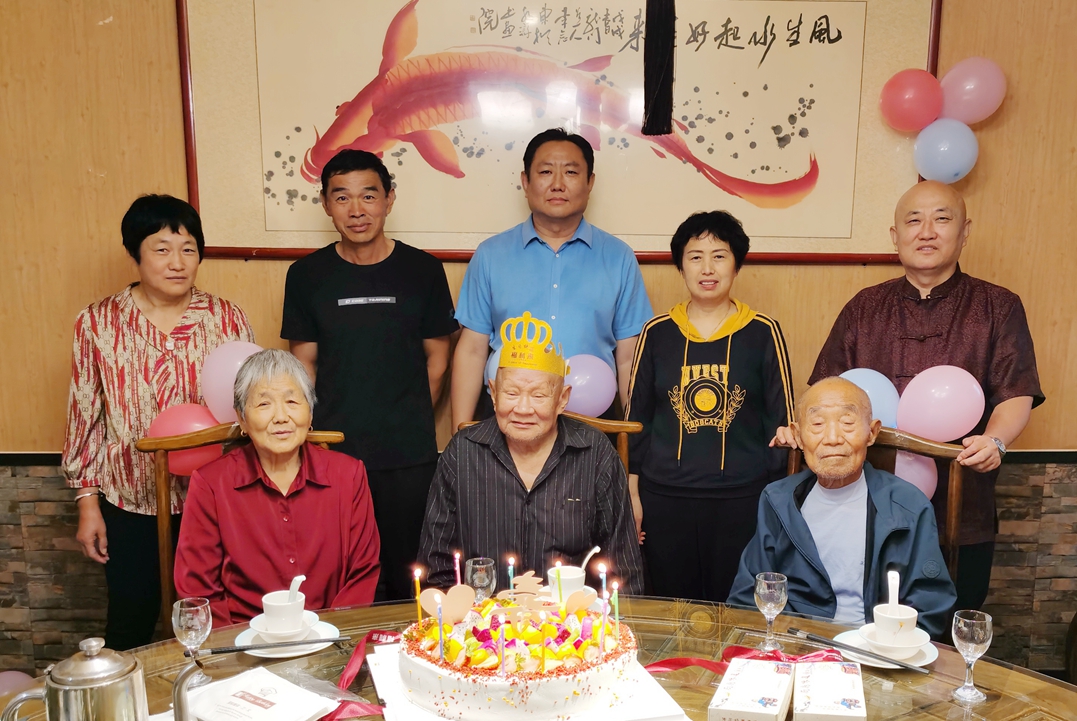 微信图片_20231015231823_副本.jpg