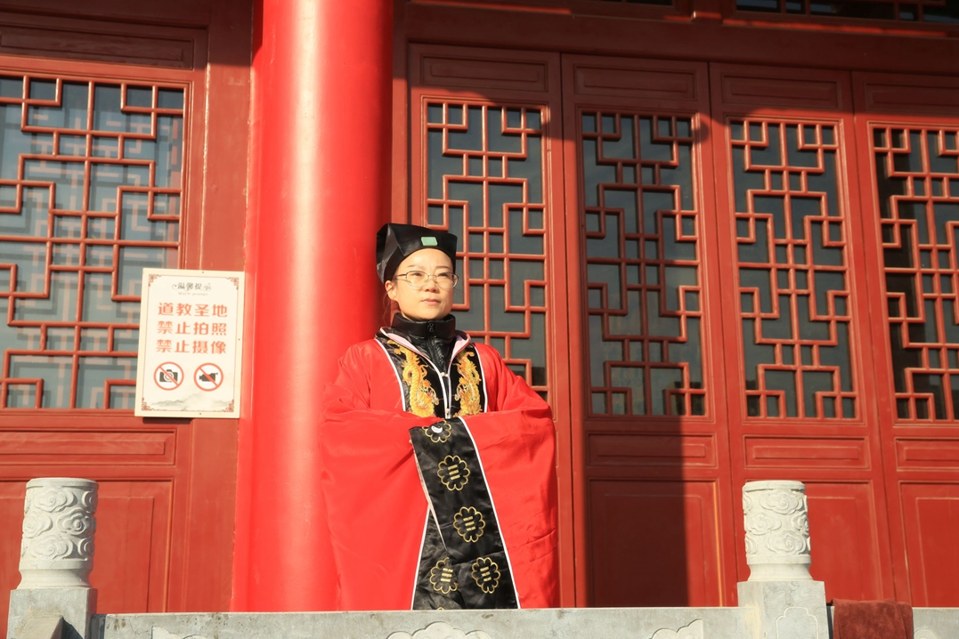 AD0A3943_副本_副本.jpg