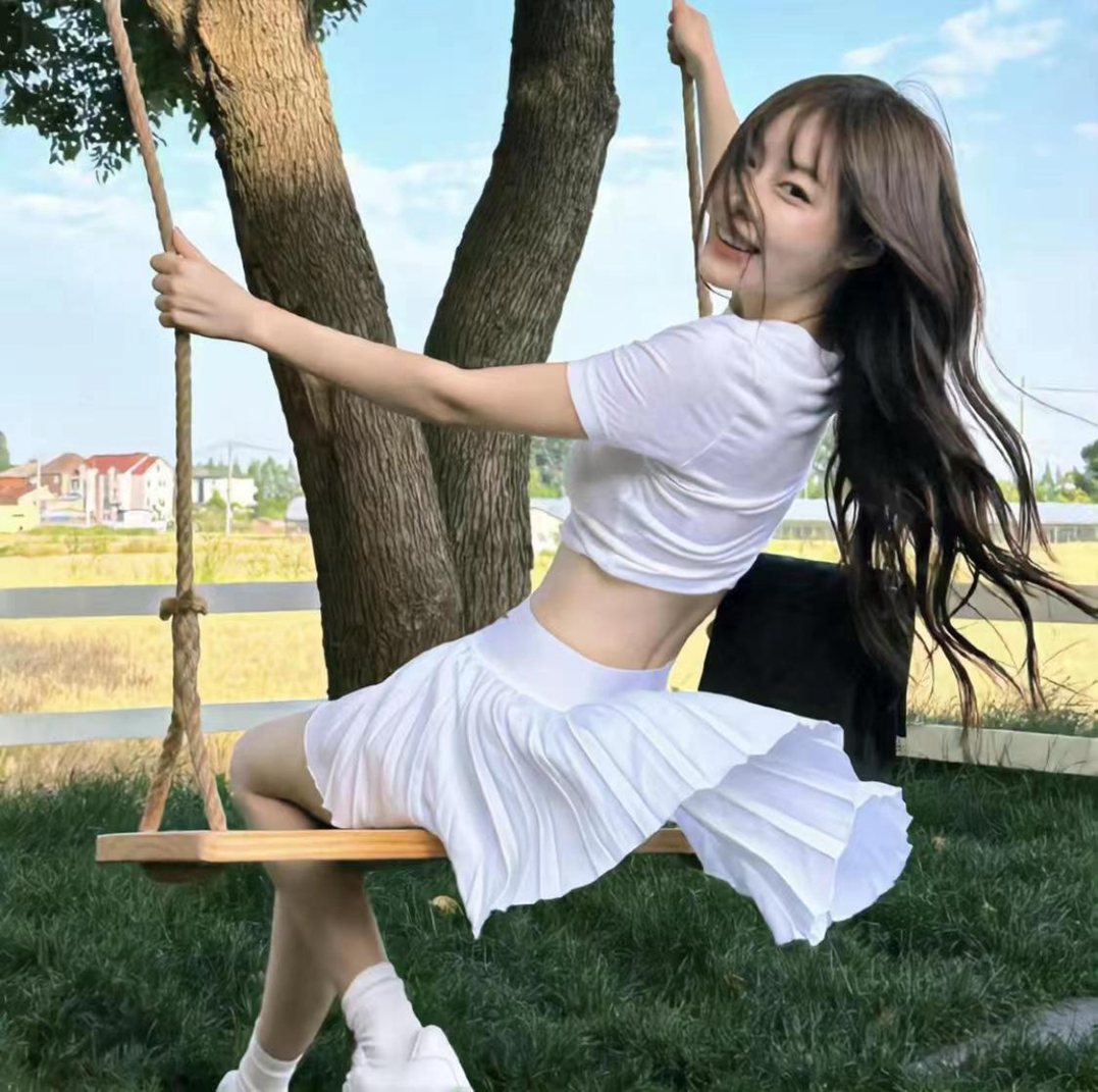 微信图片_20231024085153_副本.jpg