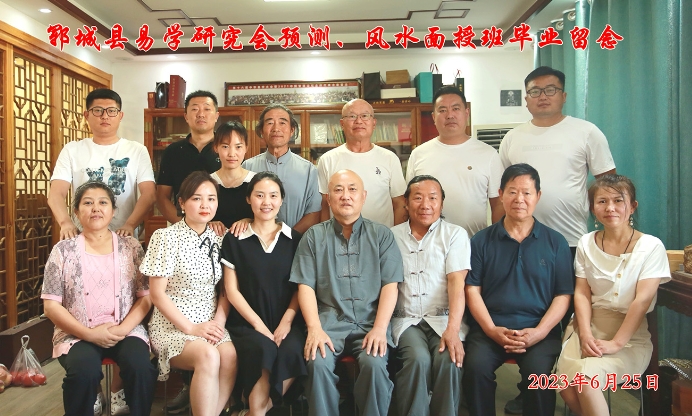微信截图_20231018092845.png