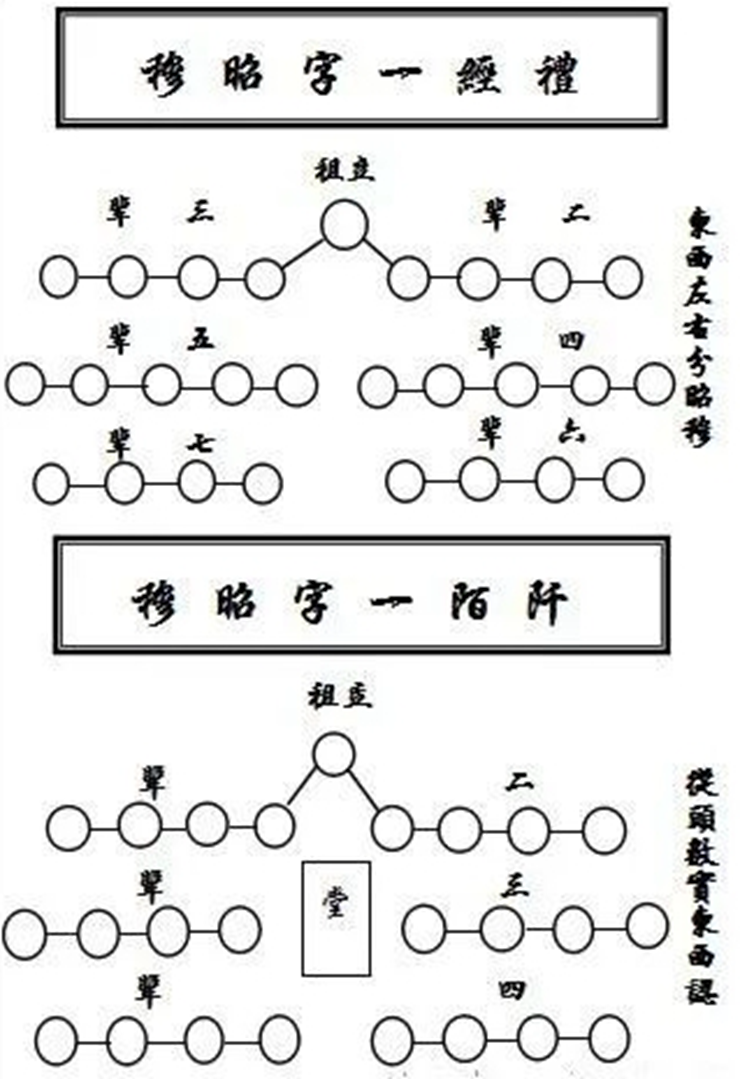 微信截图_20231030200706_副本.png