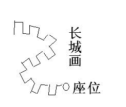 微信截图_20231030165555.png