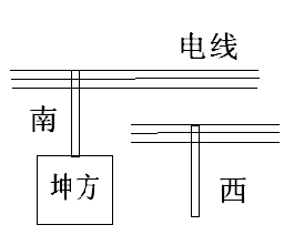 微信截图_20231030165536.png