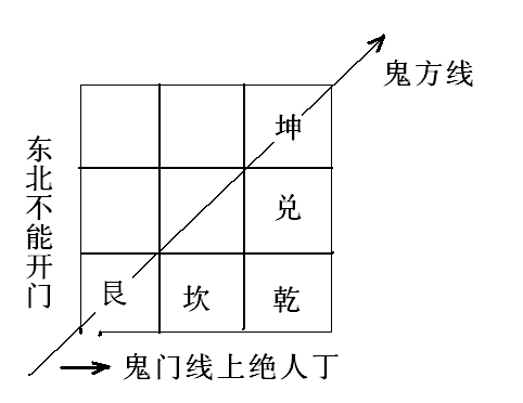 微信截图_20231030165611.png