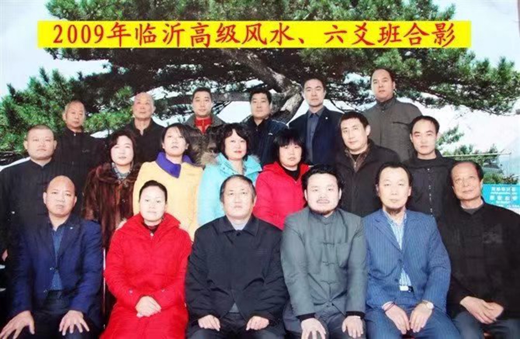 微信图片_20231101231853_副本.jpg