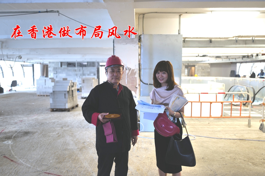微信图片_20231105195701_副本.jpg