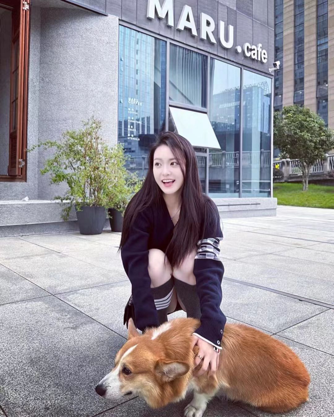 微信图片_20240126192439_副本.jpg