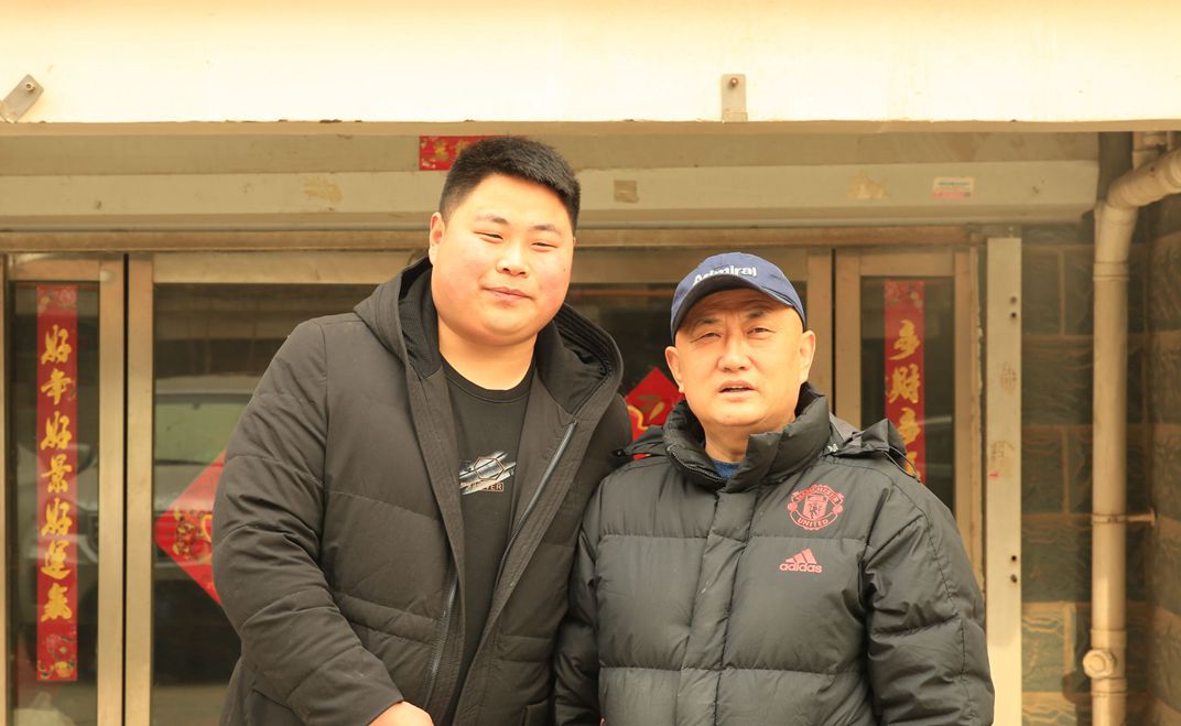 AD0A4189_副本.jpg