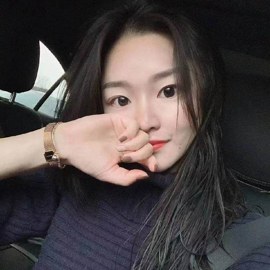 微信图片_20231024085214_副本.jpg