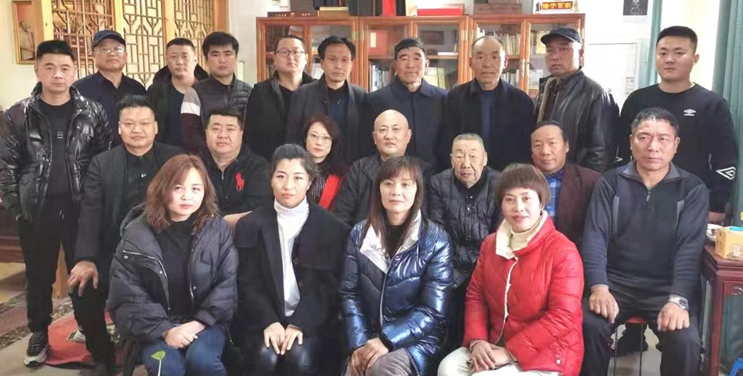 微信图片_20221205193739_副本_副本.jpg