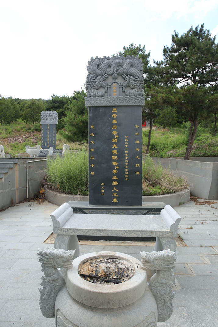 AD0A3620_副本.jpg