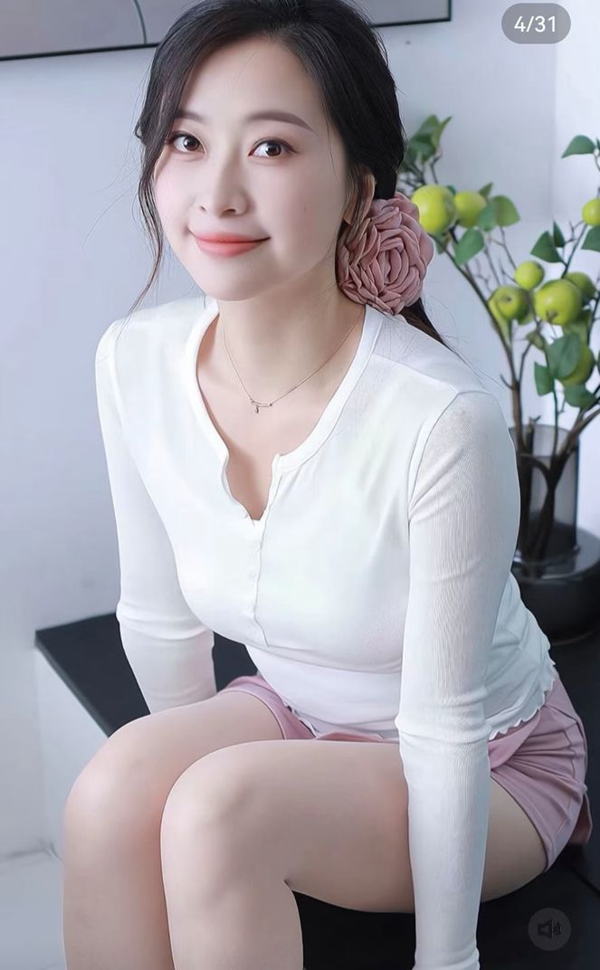微信图片_20240902182946_副本.jpg