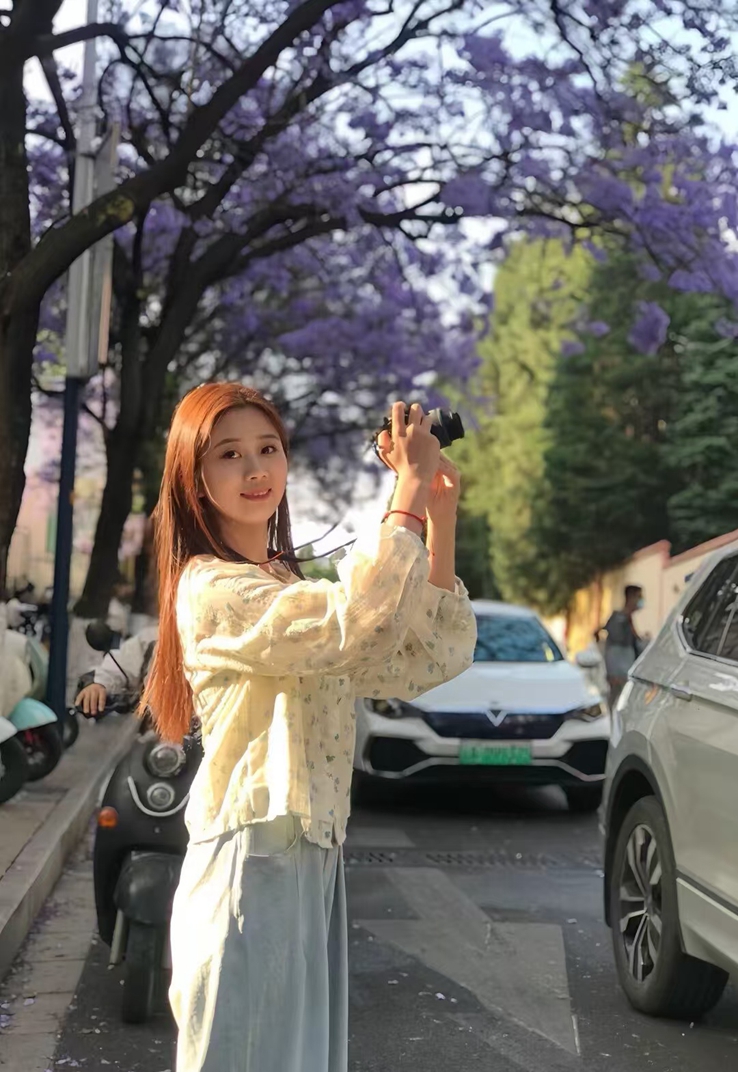 微信图片_20240917140023_副本.jpg