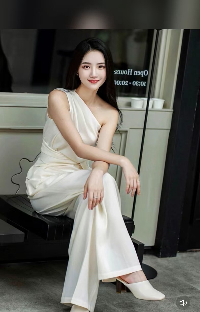 微信图片_20240905210906_副本.jpg