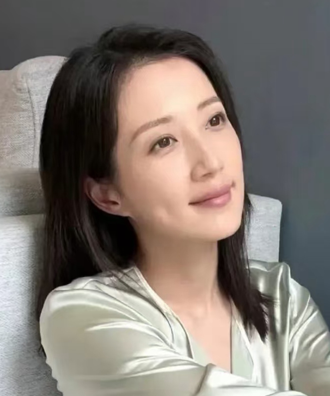 234.jpg