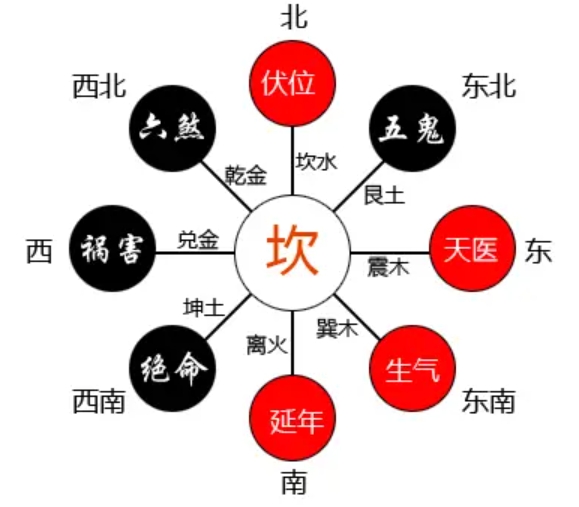 微信截图_20241013114326.png