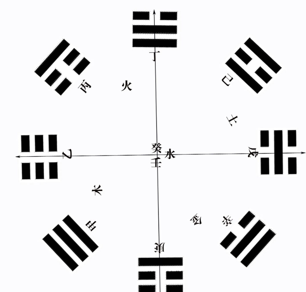 4_副本.png