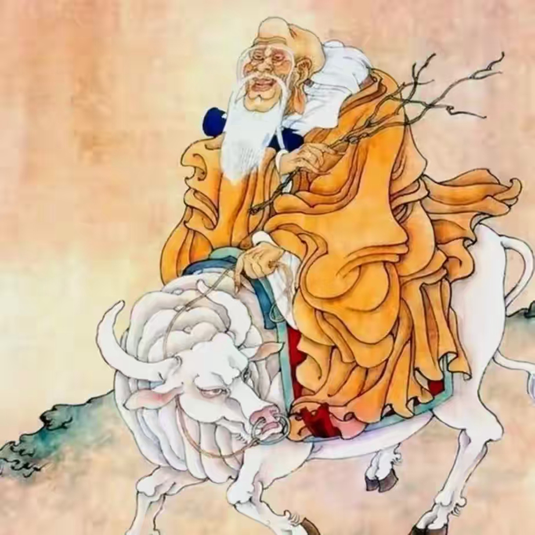 微信图片_20241208132458_副本.jpg