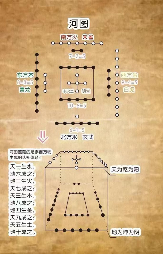 微信图片_20241216163024_副本.jpg