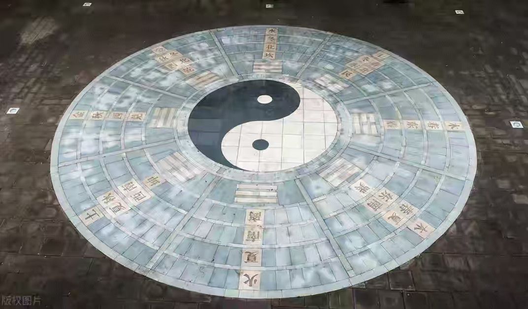 微信图片_20241216163012_副本.jpg