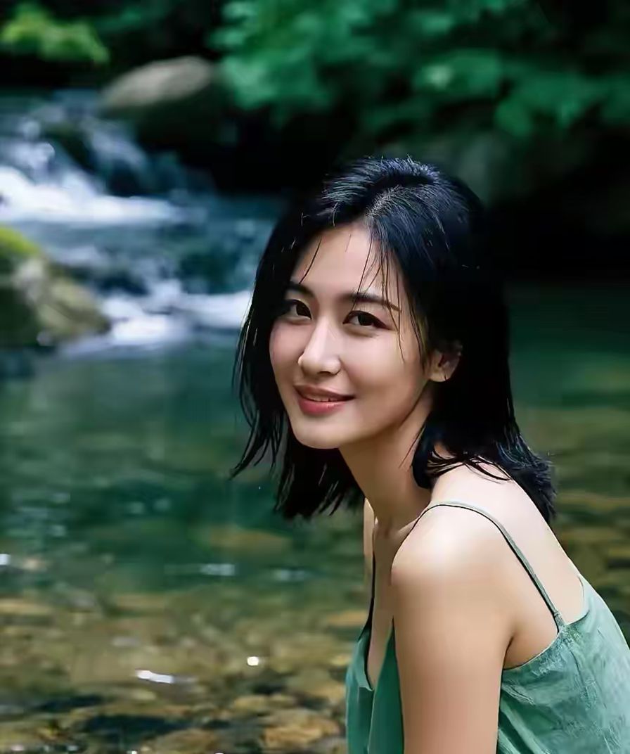 微信图片_20241216163059_副本.jpg