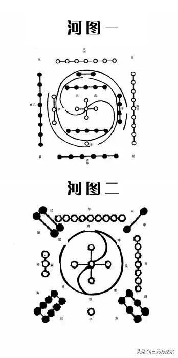 河图.jpeg