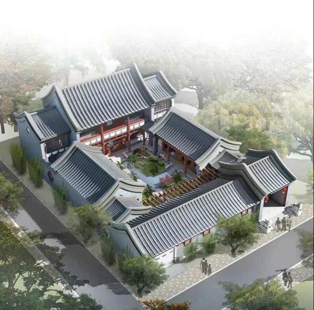 微信图片_20220114202537_副本.jpg