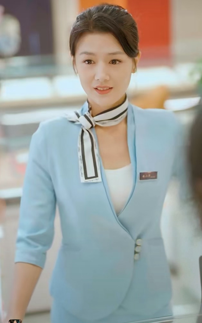 微信图片_20250110194026.jpg