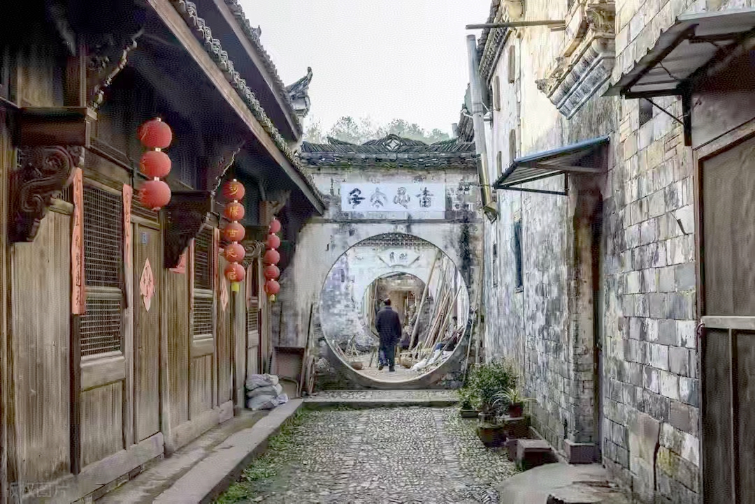 微信图片_20250110194000.jpg