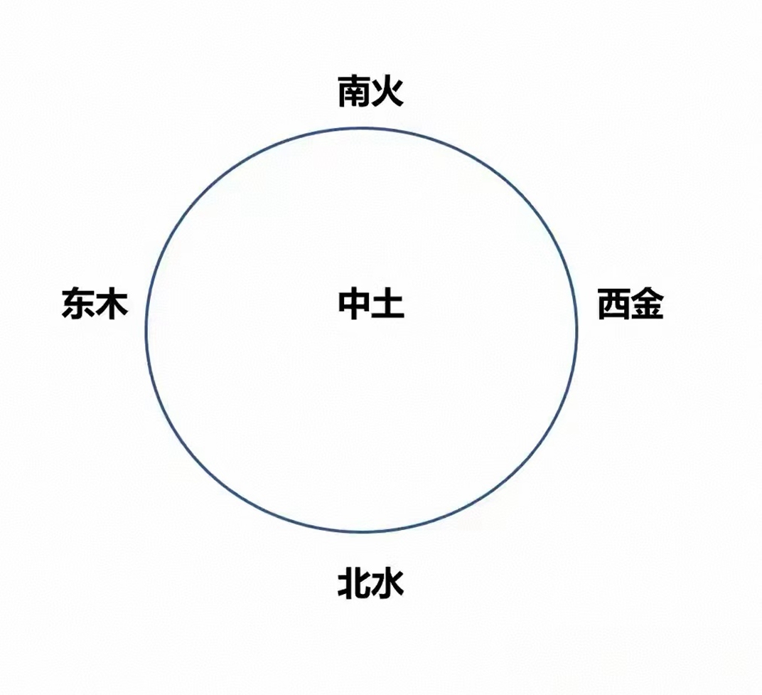 微信图片_20250111174548.jpg