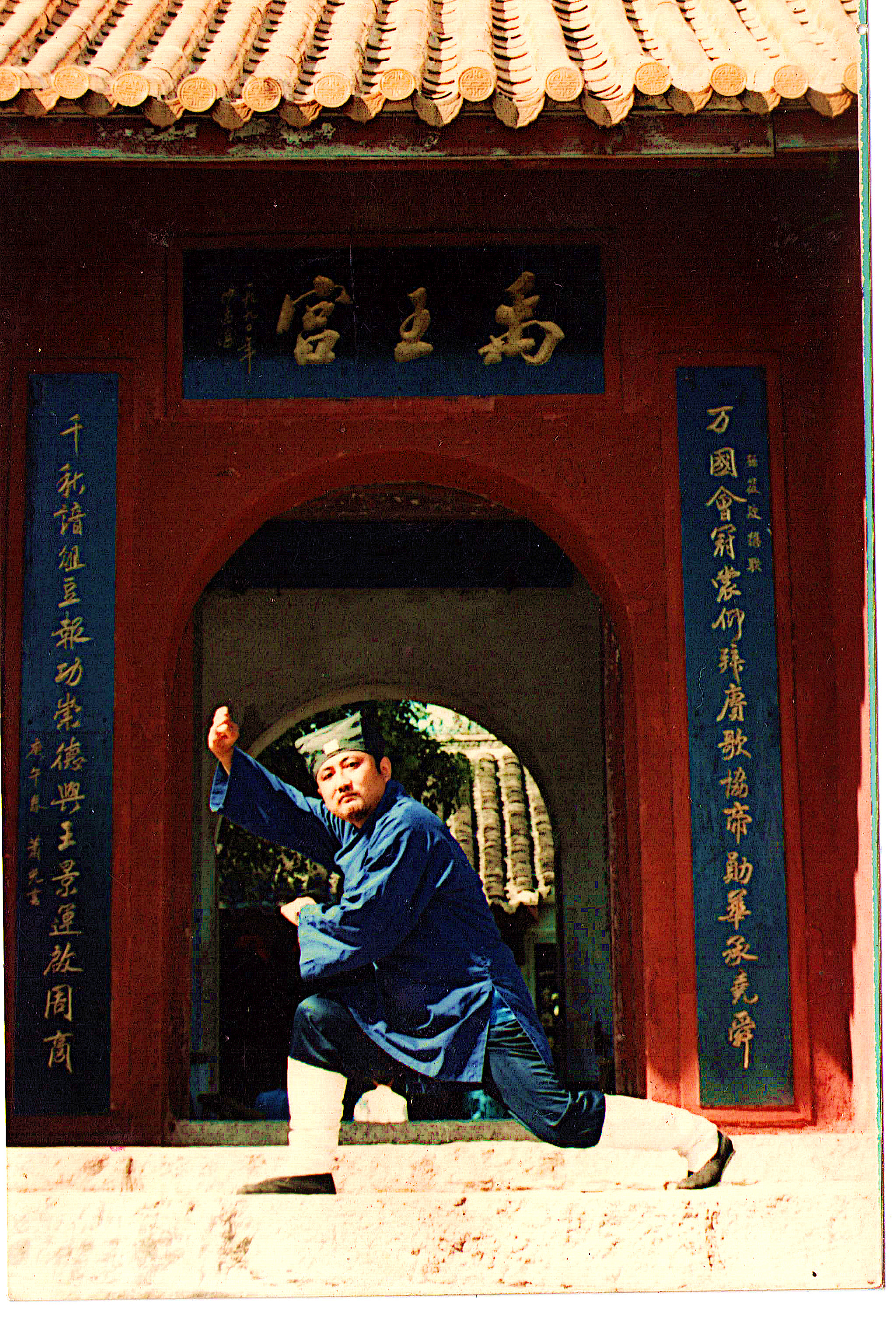 微信图片_20250113104320.jpg