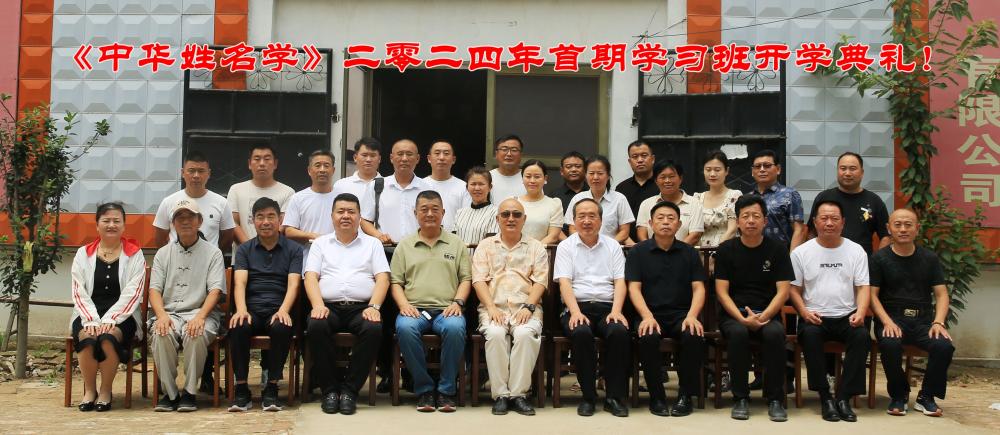 学习.jpg