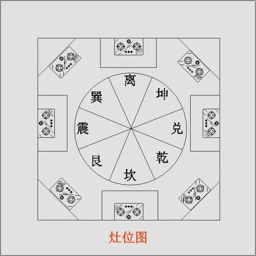 c39c7caabf874229880e97745f07d09c~tplv-tt-origin-web_gif.jpeg