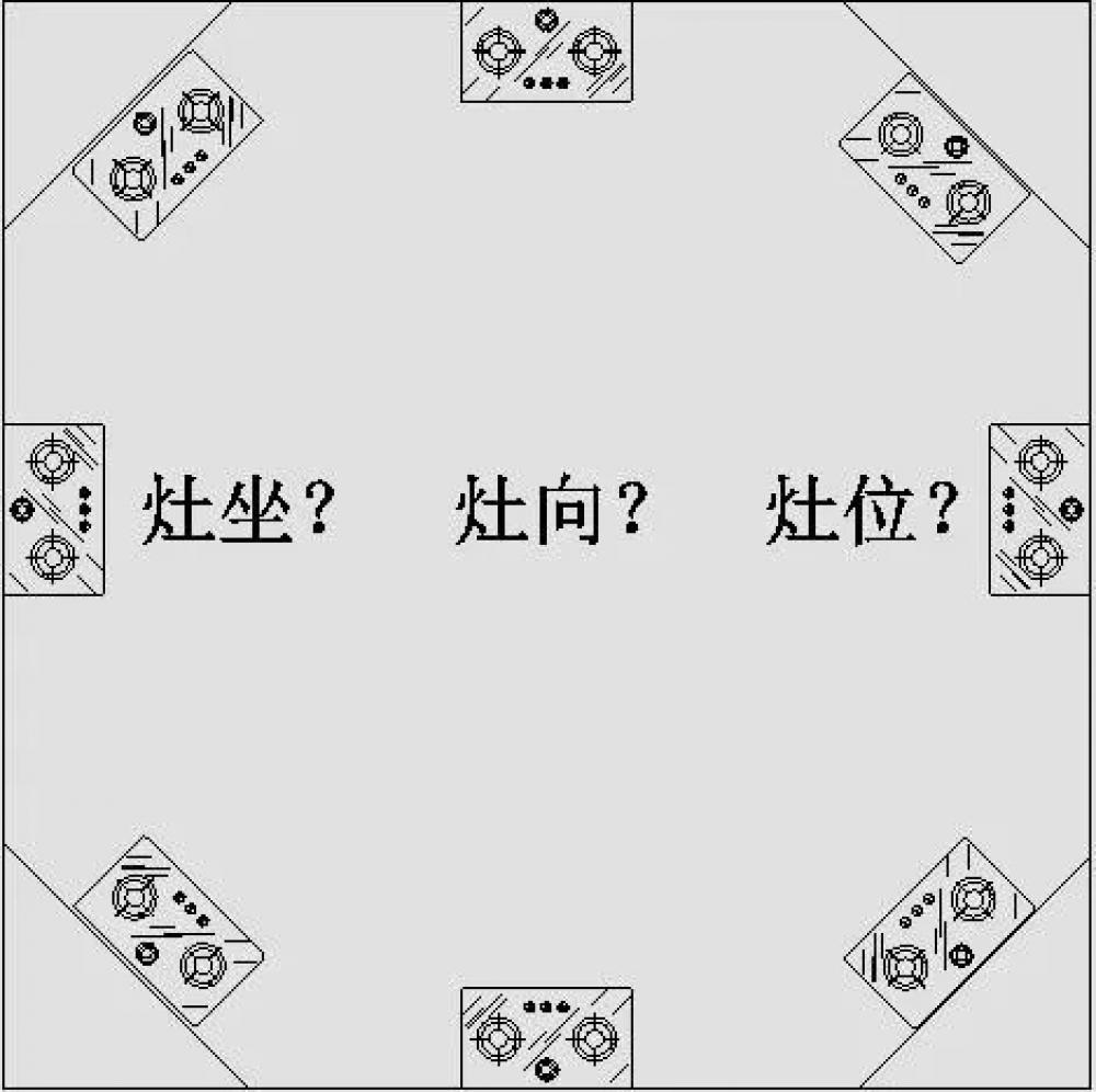 15395ae0514641f2860321cfc0972dc4~tplv-tt-origin-web_gif.jpeg