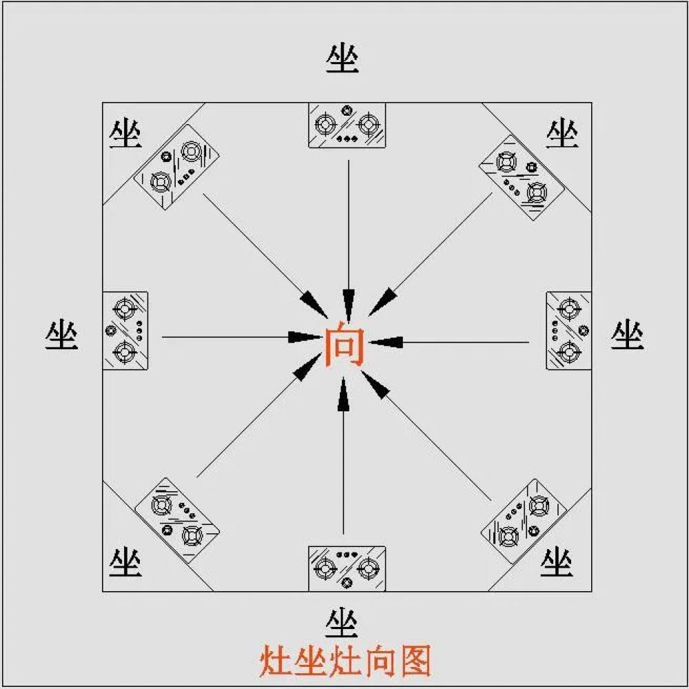 52c4f7fd9b0b4524bdaa3ceec1243180~tplv-tt-origin-web_gif.jpeg