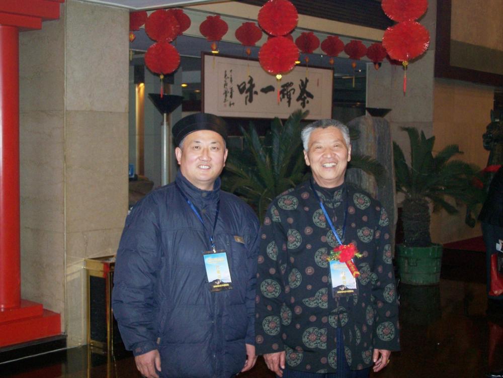 100_7199_副本.jpg