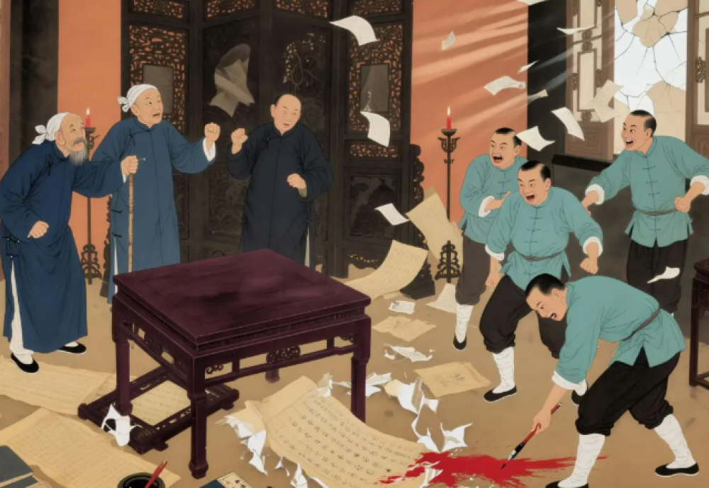 wechat_2025-08-13_195202_151.png