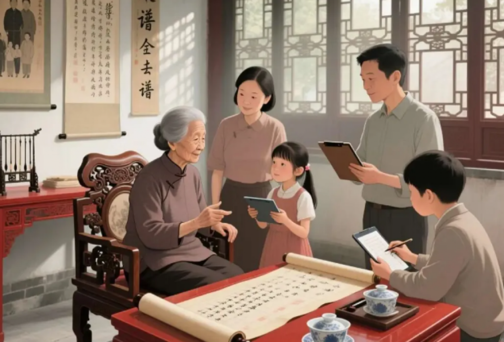 wechat_2025-08-13_195312_329.png