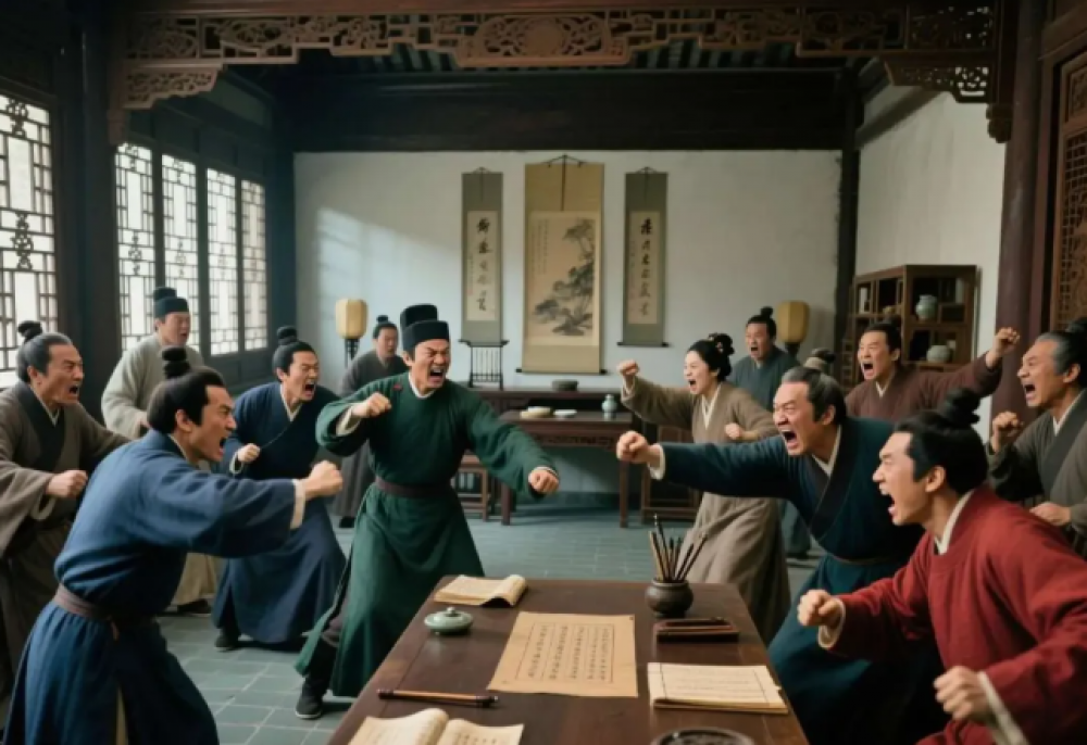wechat_2025-08-13_195035_736.png